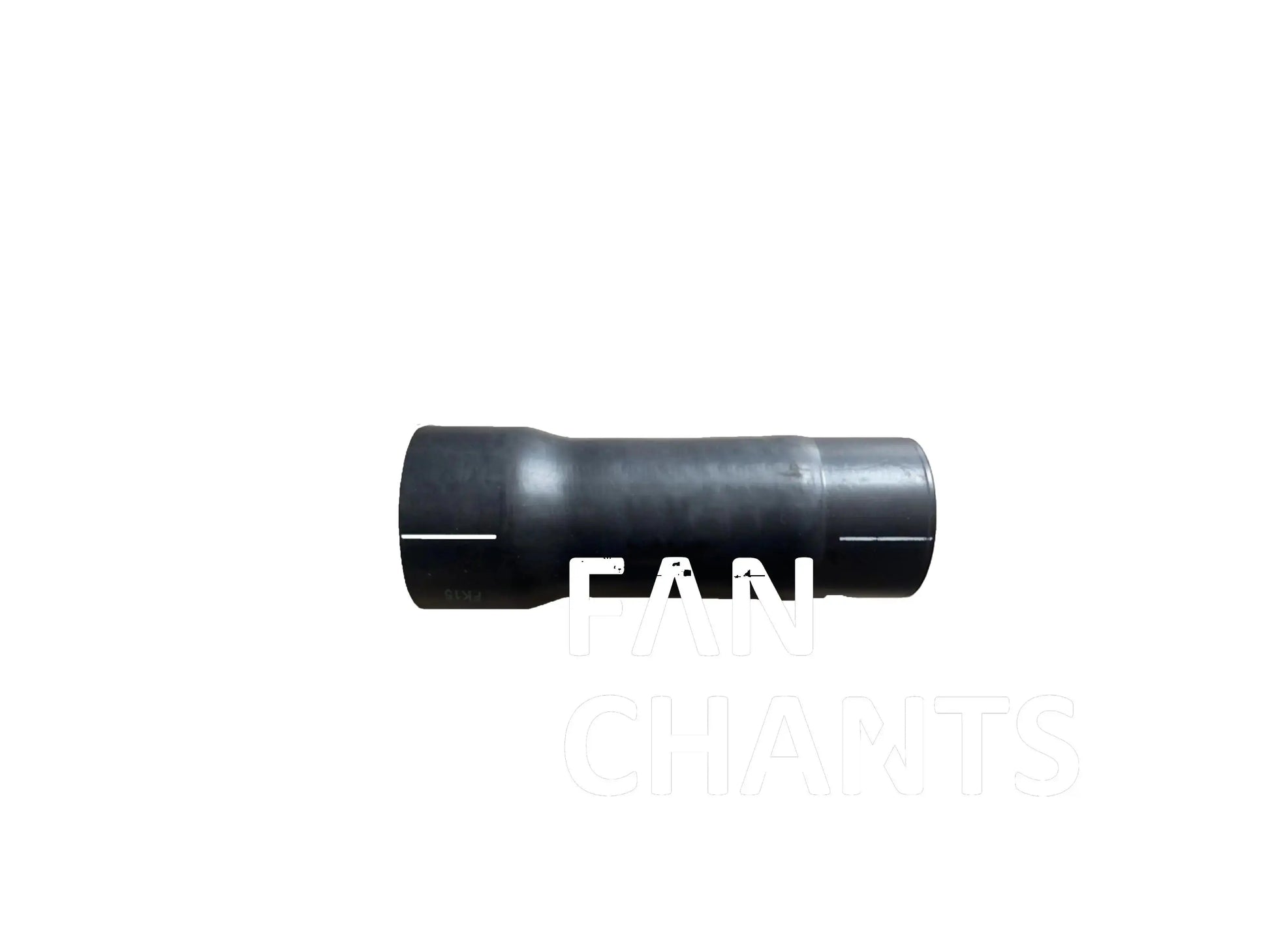 Radiator Hose China Factory Wholesale 21606853 FOR VOLVO - FANCHANTS China Auto Parts Wholesales