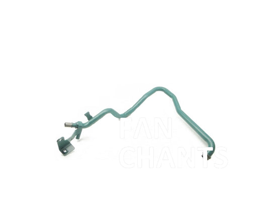 Radiator Hose China Factory Wholesale 22035751 FOR VOLVO FANCHANTS China Auto Parts Wholesales