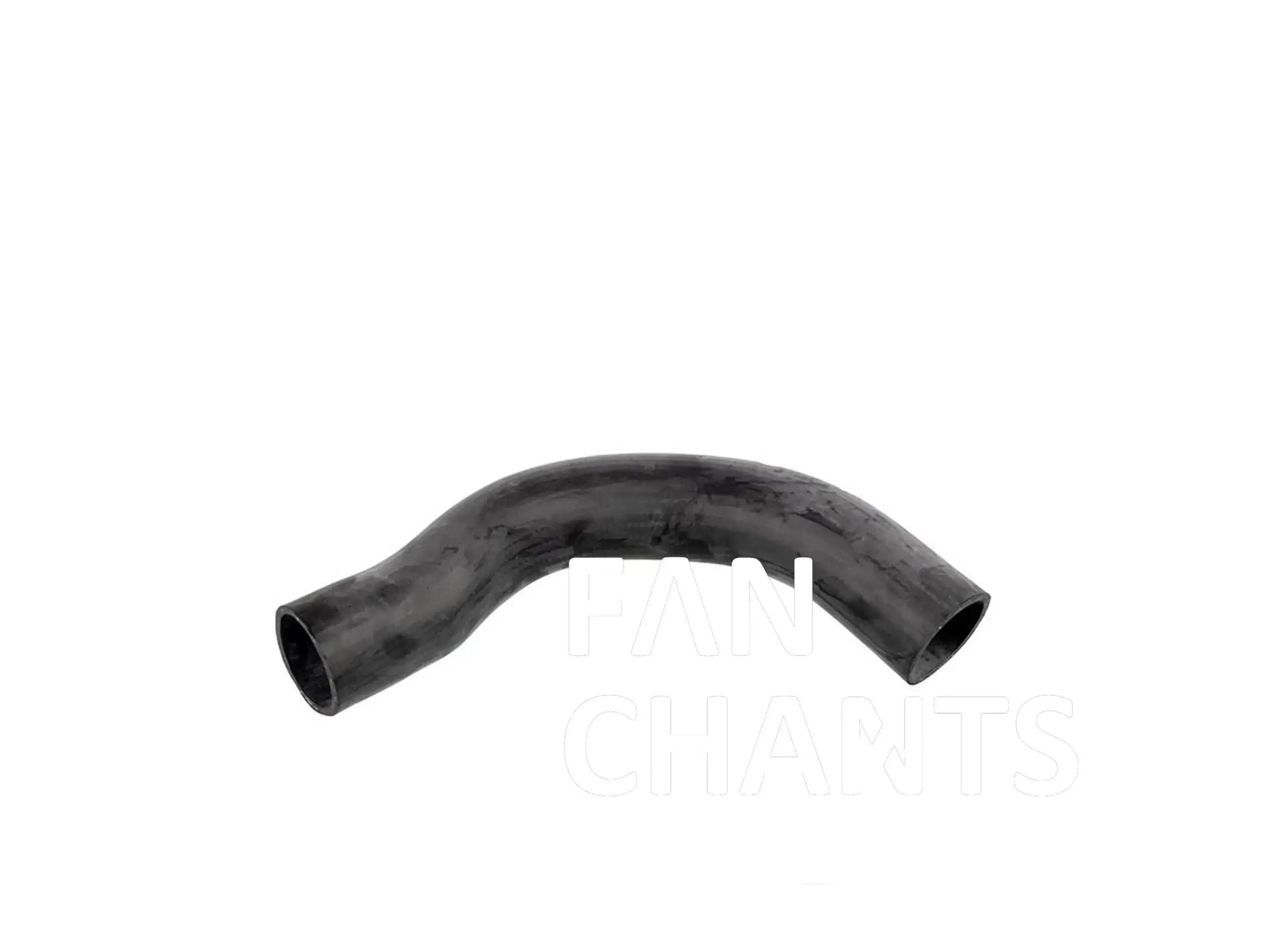 Radiator Hose China Factory Wholesale 22175543 FOR VOLVO FANCHANTS China Auto Parts Wholesales