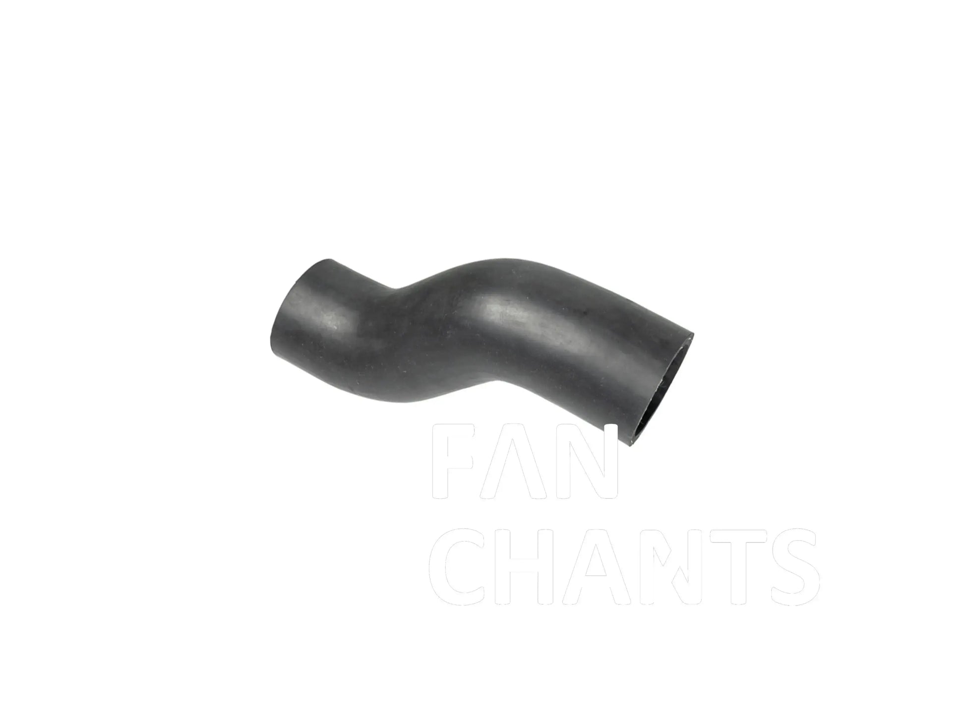 Radiator Hose China Factory Wholesale 22175600 FOR VOLVO - FANCHANTS China Auto Parts Wholesales