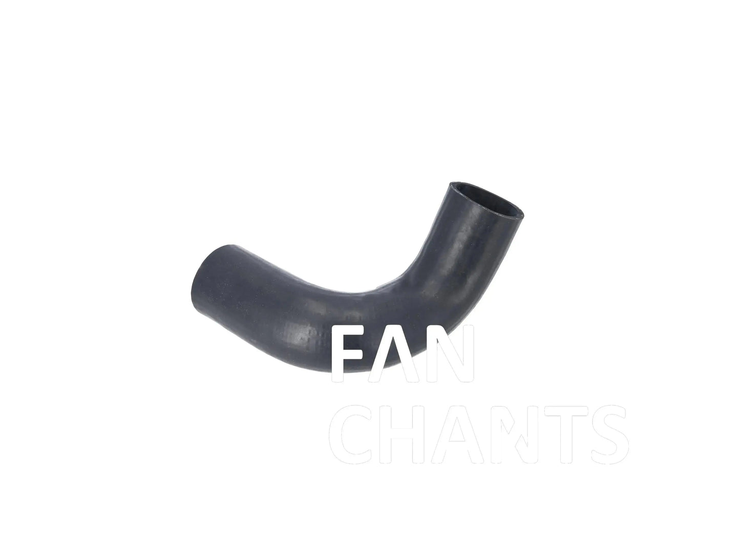 Radiator Hose China Factory Wholesale 22223407 FOR VOLVO - FANCHANTS China Auto Parts Wholesales