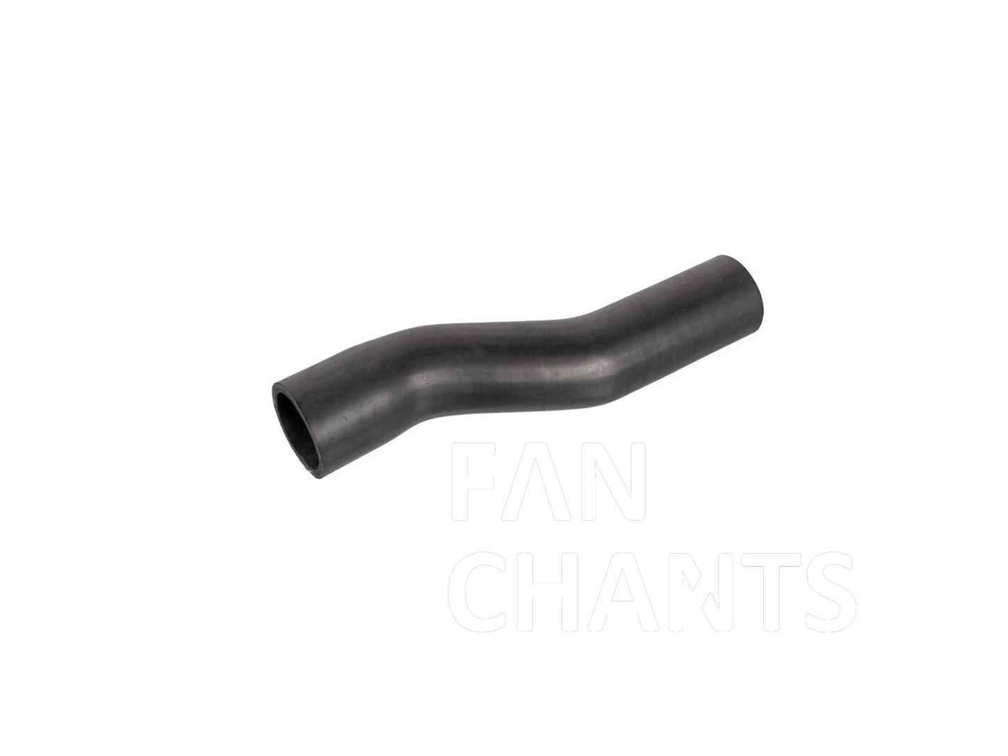 Radiator Hose China Factory Wholesale 3465015182 A3465015182 FOR Mercedes Benz Truck FANCHANTS China Auto Parts Wholesales