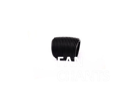 Radiator Hose China Factory Wholesale 3815280191 FOR Mercedes Benz FANCHANTS China Auto Parts Wholesales