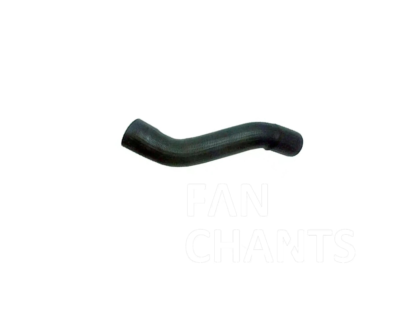 Radiator Hose China Factory Wholesale 3818321823 FOR Mercedes Benz Truck - FANCHANTS China Auto Parts Wholesales