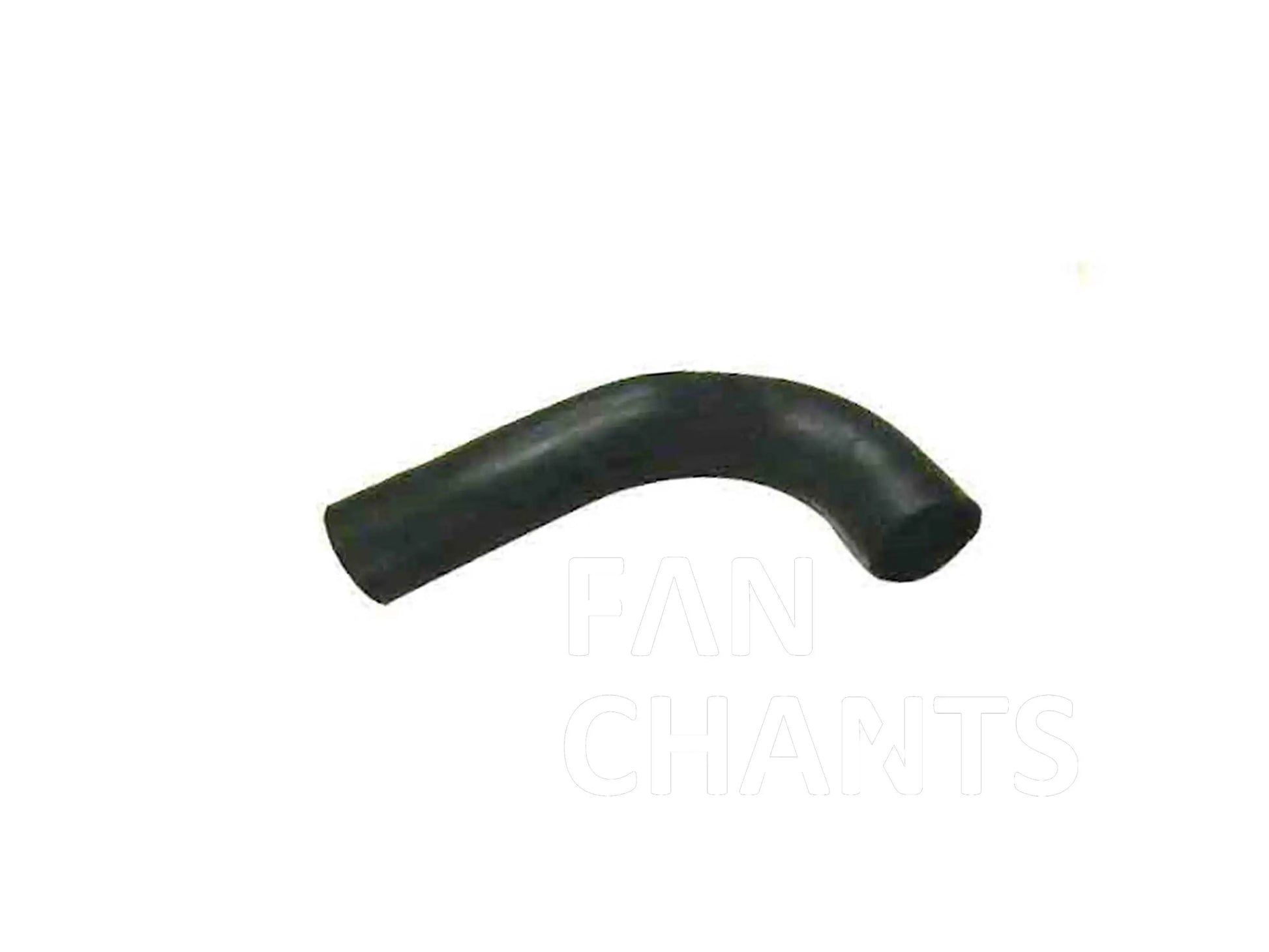 Radiator Hose China Factory Wholesale 3875010582 FOR Mercedes Benz Truck FANCHANTS China Auto Parts Wholesales