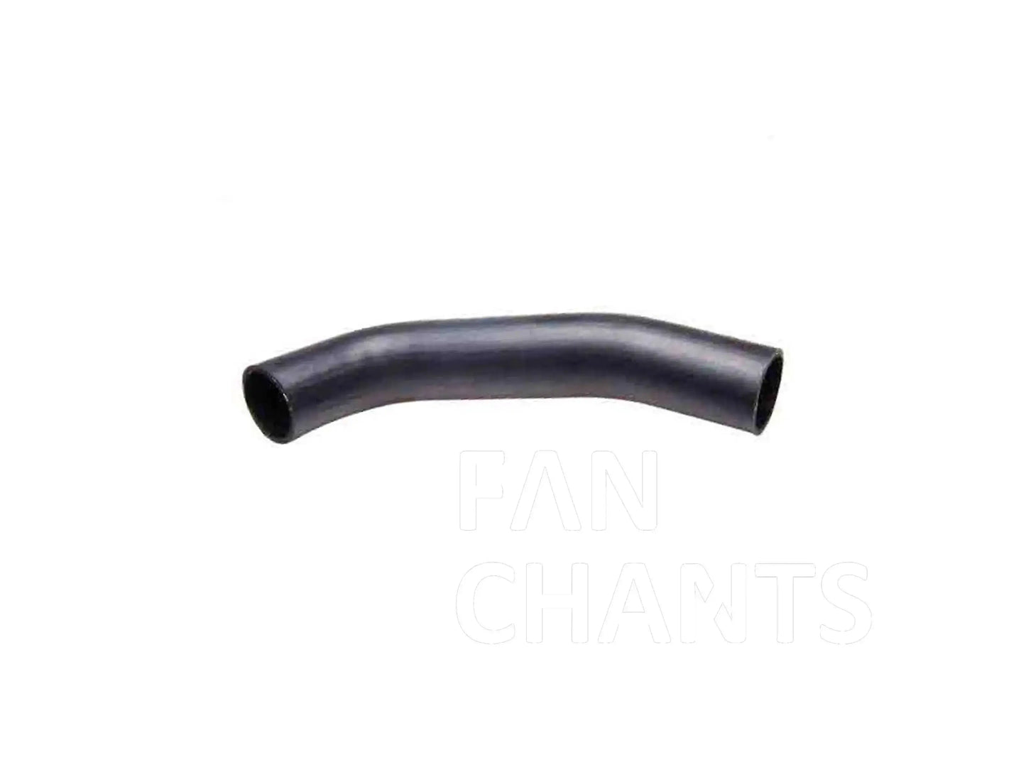 Radiator Hose China Factory Wholesale 3875010982 FOR Mercedes Benz Truck FANCHANTS China Auto Parts Wholesales