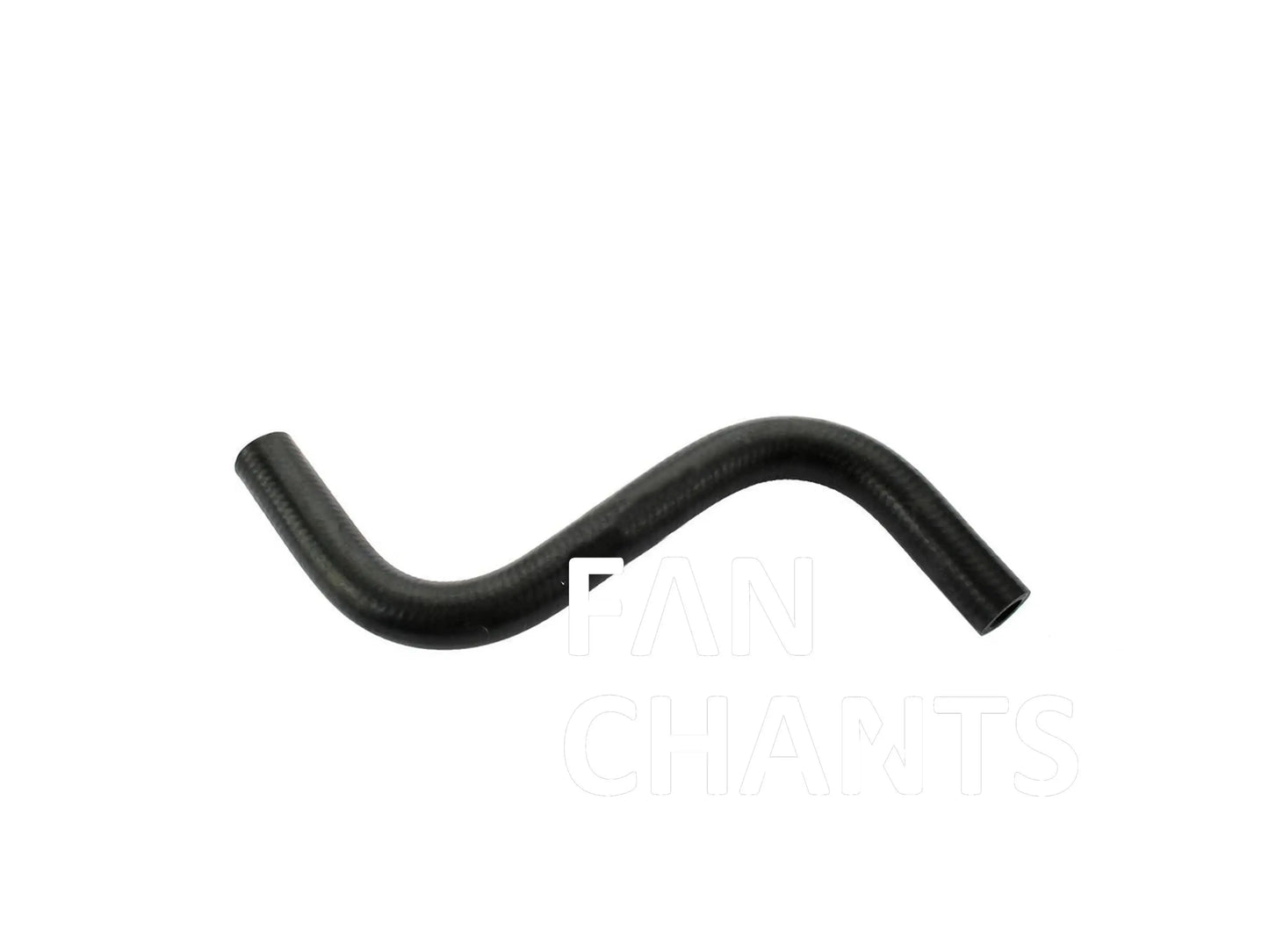 Radiator Hose China Factory Wholesale 3875011282 FOR Mercedes Benz Truck FANCHANTS China Auto Parts Wholesales