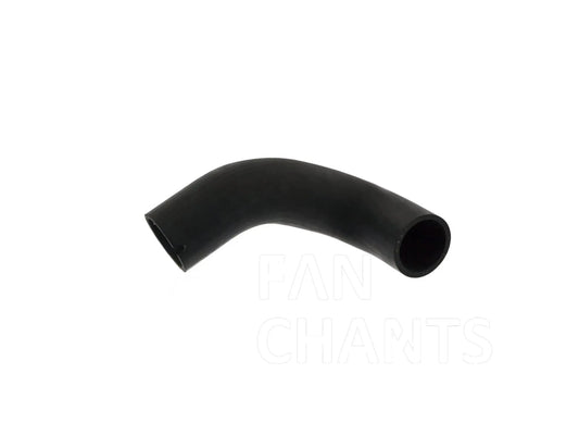 Radiator Hose China Factory Wholesale 3875011782 FOR Mercedes Benz Truck - FANCHANTS China Auto Parts Wholesales