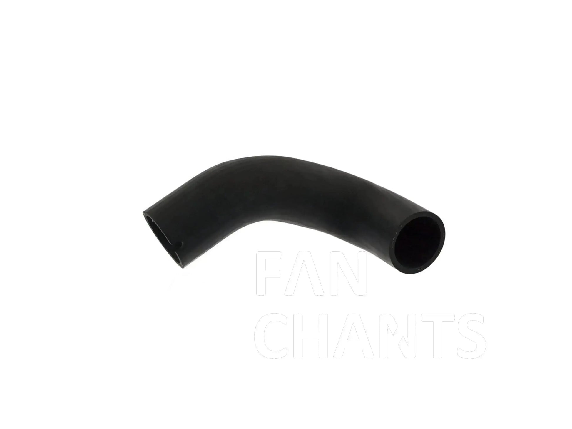 Radiator Hose China Factory Wholesale 3875012982 FOR Mercedes Benz Truck - FANCHANTS China Auto Parts Wholesales