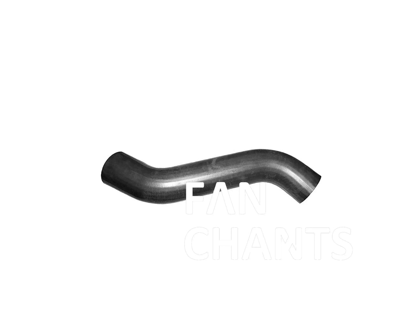 Radiator Hose China Factory Wholesale 3875060135 FOR Mercedes Benz Truck - FANCHANTS China Auto Parts Wholesales