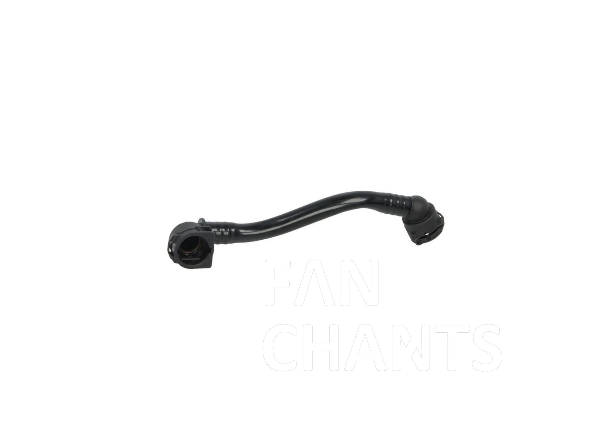 Radiator Hose China Factory Wholesale 4712005652 FOR Mercedes Benz Truck FANCHANTS China Auto Parts Wholesales