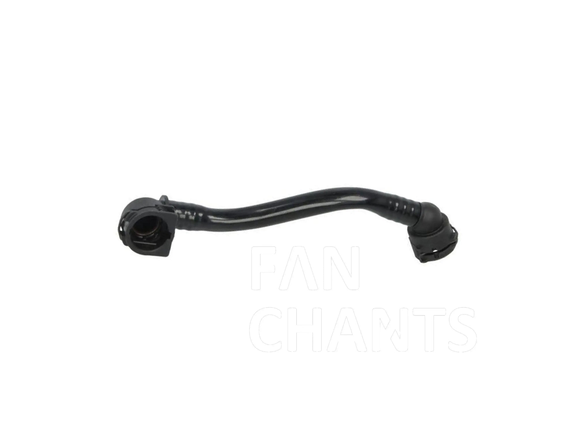 Radiator Hose China Factory Wholesale 4712005752 FOR Mercedes Benz Truck - FANCHANTS China Auto Parts Wholesales