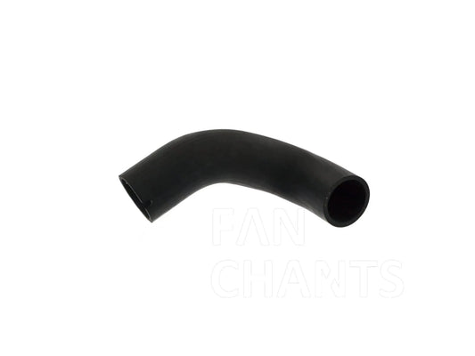 Radiator Hose China Factory Wholesale 6175010082 FOR Mercedes Benz Truck - FANCHANTS China Auto Parts Wholesales