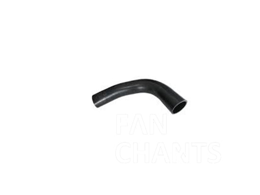 Radiator Hose China Factory Wholesale 6175014982 FOR Mercedes Benz Truck FANCHANTS China Auto Parts Wholesales