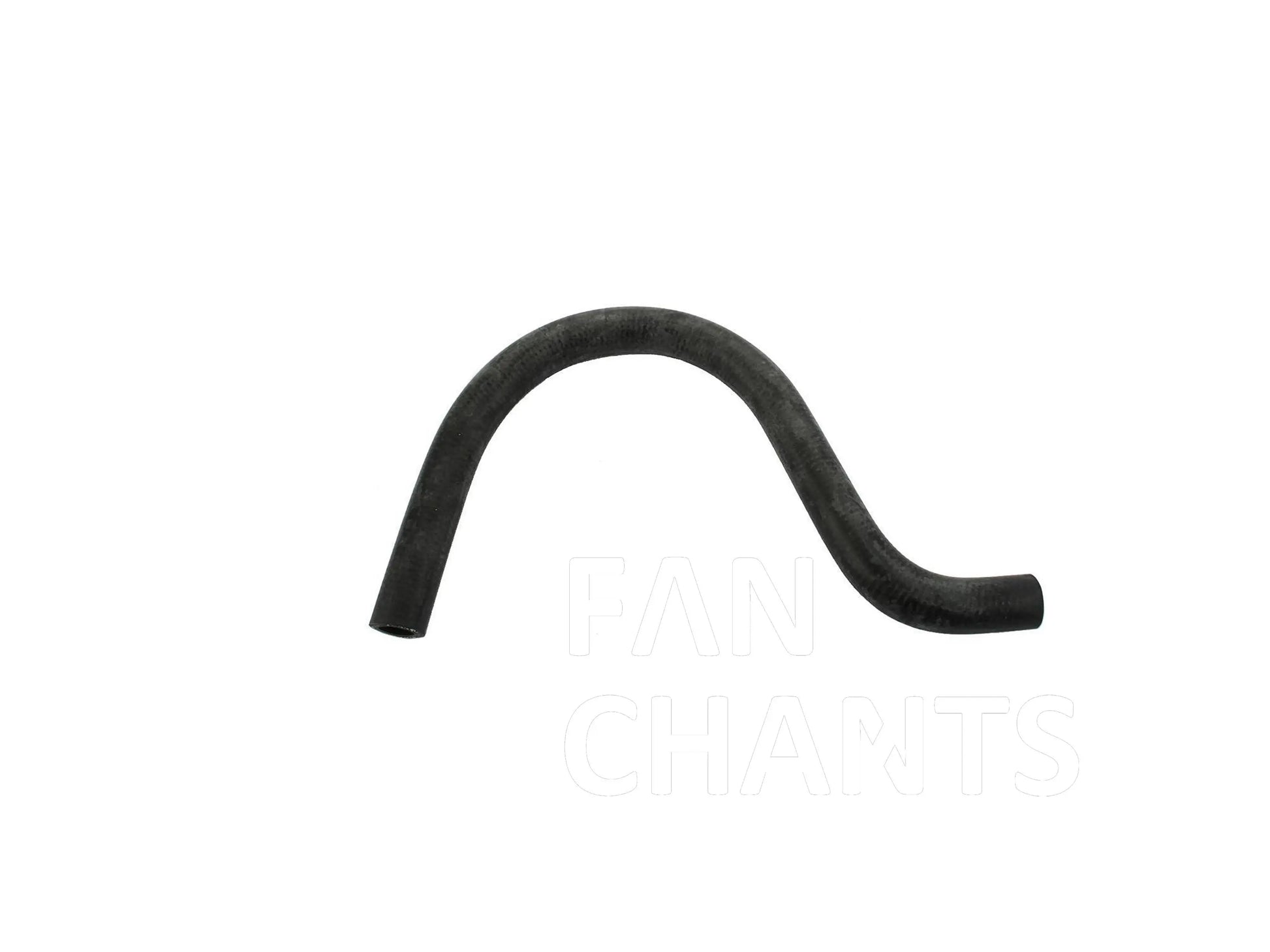 Radiator Hose China Factory Wholesale 6205060235 FOR Mercedes Benz Truck FANCHANTS China Auto Parts Wholesales