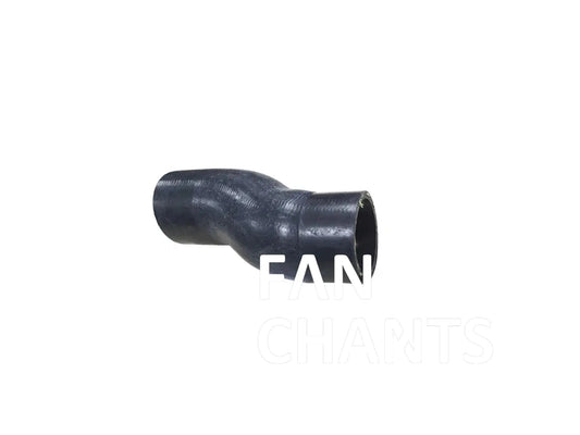 Radiator Hose China Factory Wholesale 6555011282 FOR Mercedes Benz Truck - FANCHANTS China Auto Parts Wholesales