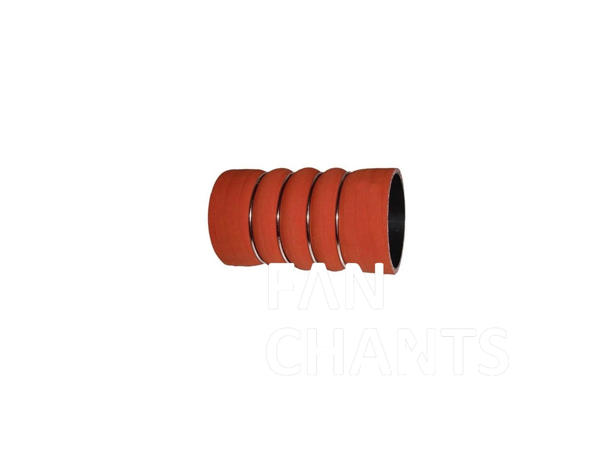 Radiator Hose China Factory Wholesale 9040940682 9040940782 FOR Mercedes Benz FANCHANTS China Auto Parts Wholesales