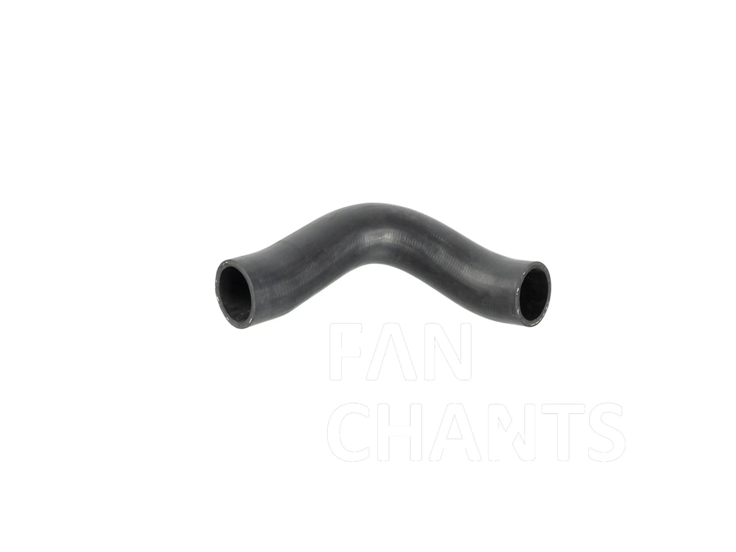 Radiator Hose China Factory Wholesale 9405010782 FOR Mercedes Benz Truck FANCHANTS China Auto Parts Wholesales