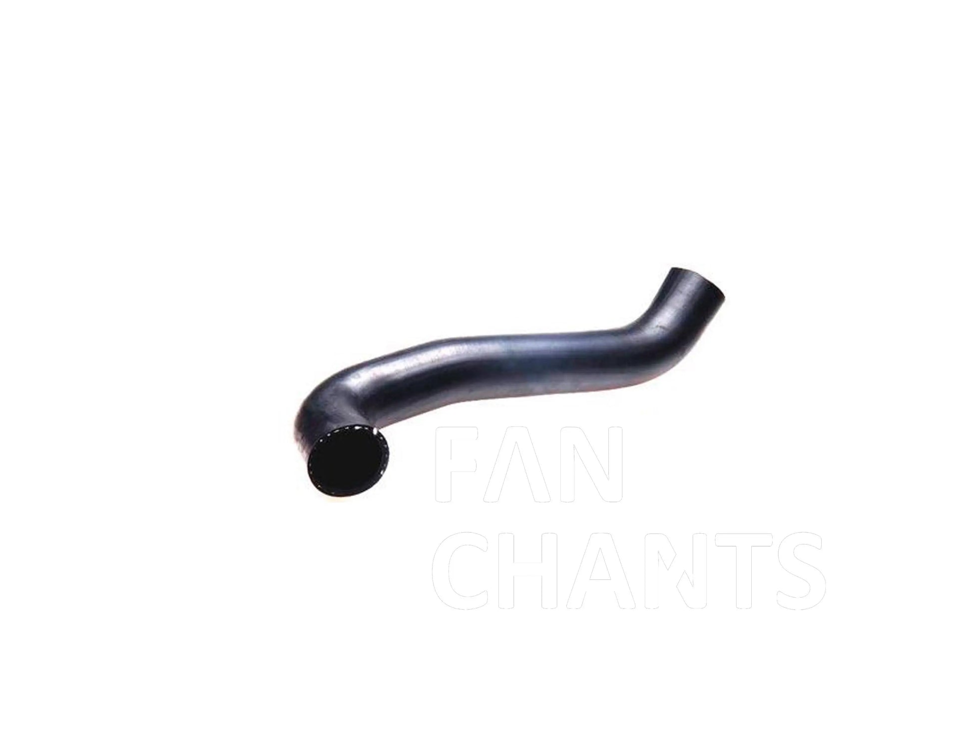 Radiator Hose China Factory Wholesale 9405010982 FOR Mercedes Benz Truck FANCHANTS China Auto Parts Wholesales