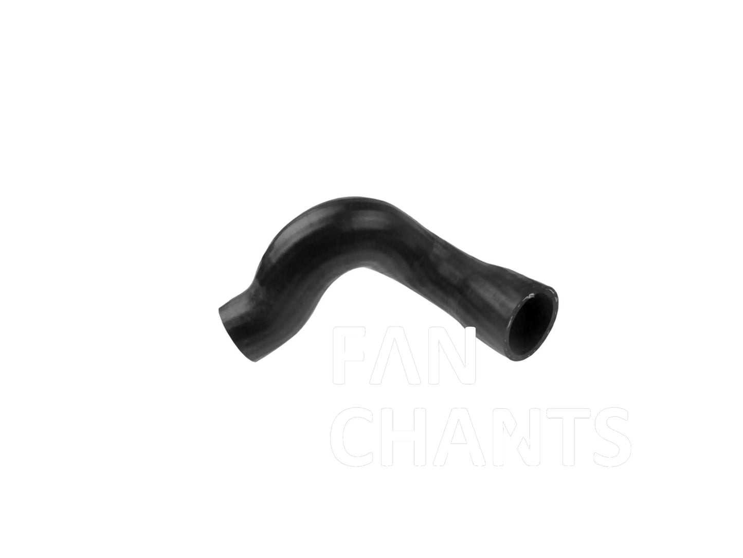 Radiator Hose China Factory Wholesale 9405011582 FOR Mercedes Benz Truck FANCHANTS China Auto Parts Wholesales