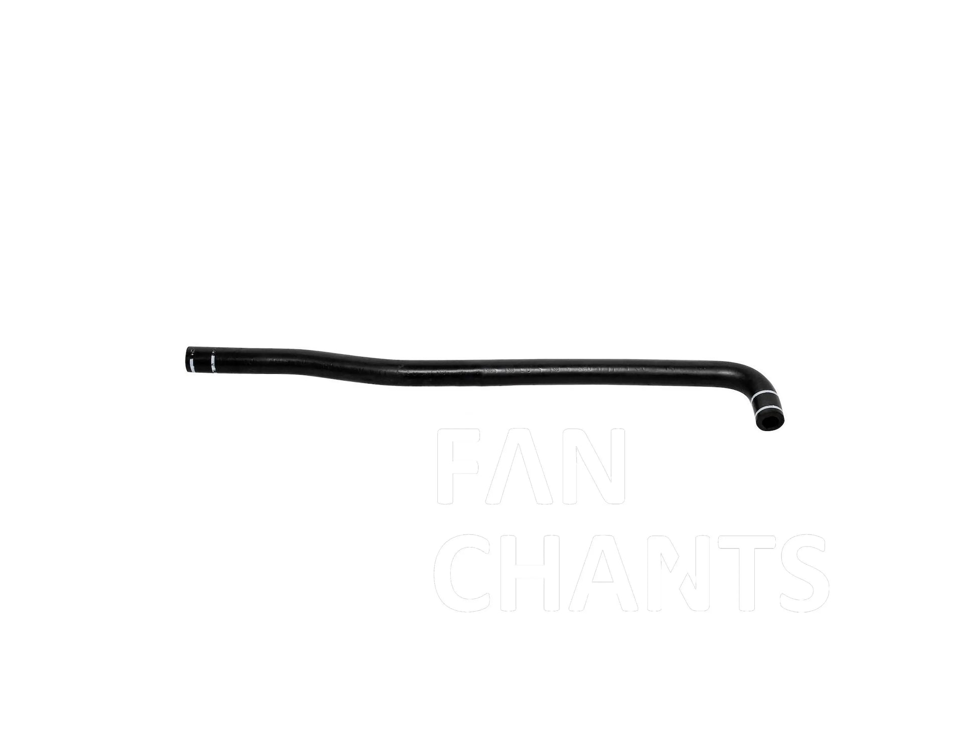 Radiator Hose China Factory Wholesale 9405011782 FOR Mercedes Benz Truck FANCHANTS China Auto Parts Wholesales