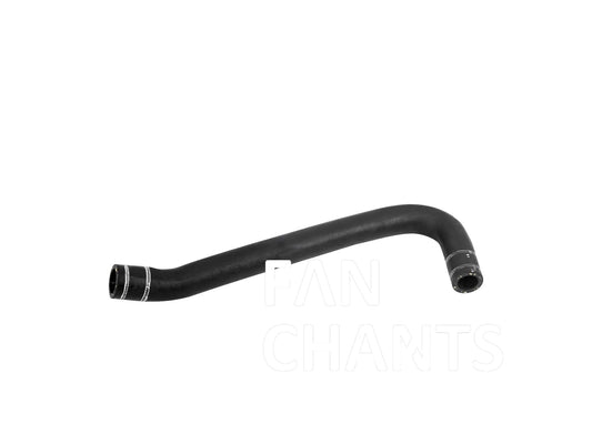 Radiator Hose China Factory Wholesale 9405061335 FOR Mercedes Benz Truck FANCHANTS China Auto Parts Wholesales