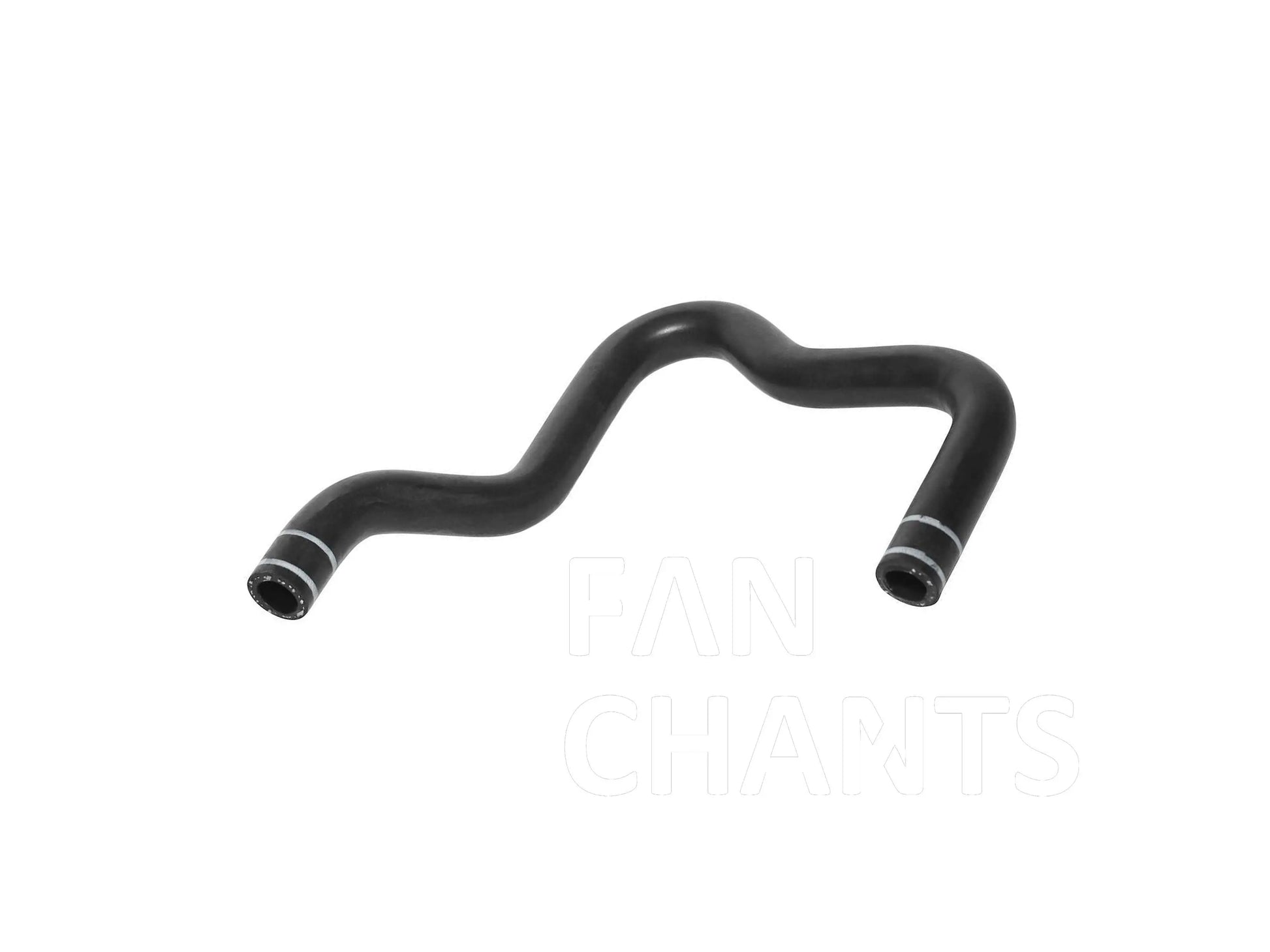 Radiator Hose China Factory Wholesale 9405061735 FOR Mercedes Benz FANCHANTS China Auto Parts Wholesales