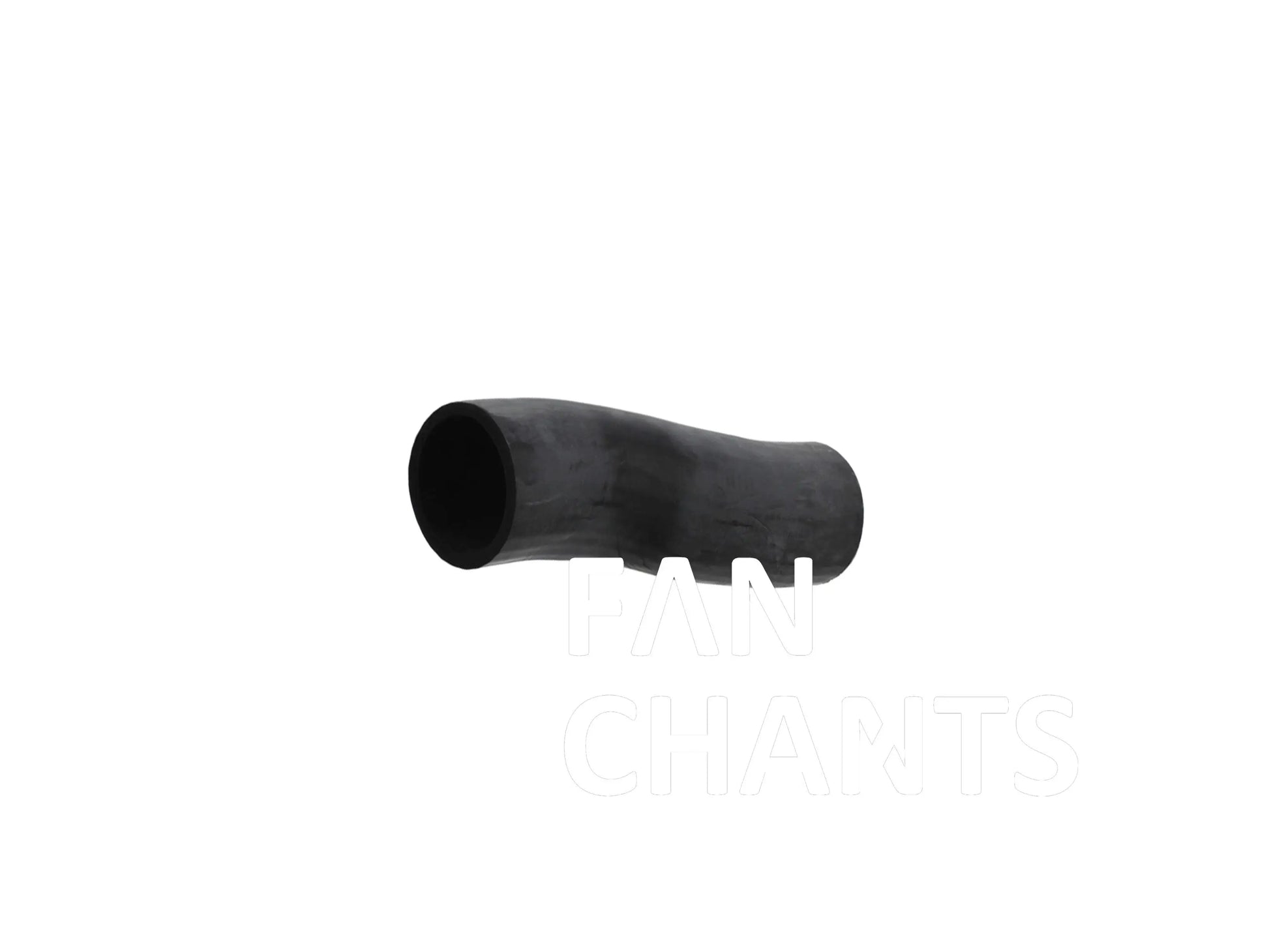 Radiator Hose China Factory Wholesale 9415010782 FOR Mercedes Benz Truck FANCHANTS China Auto Parts Wholesales