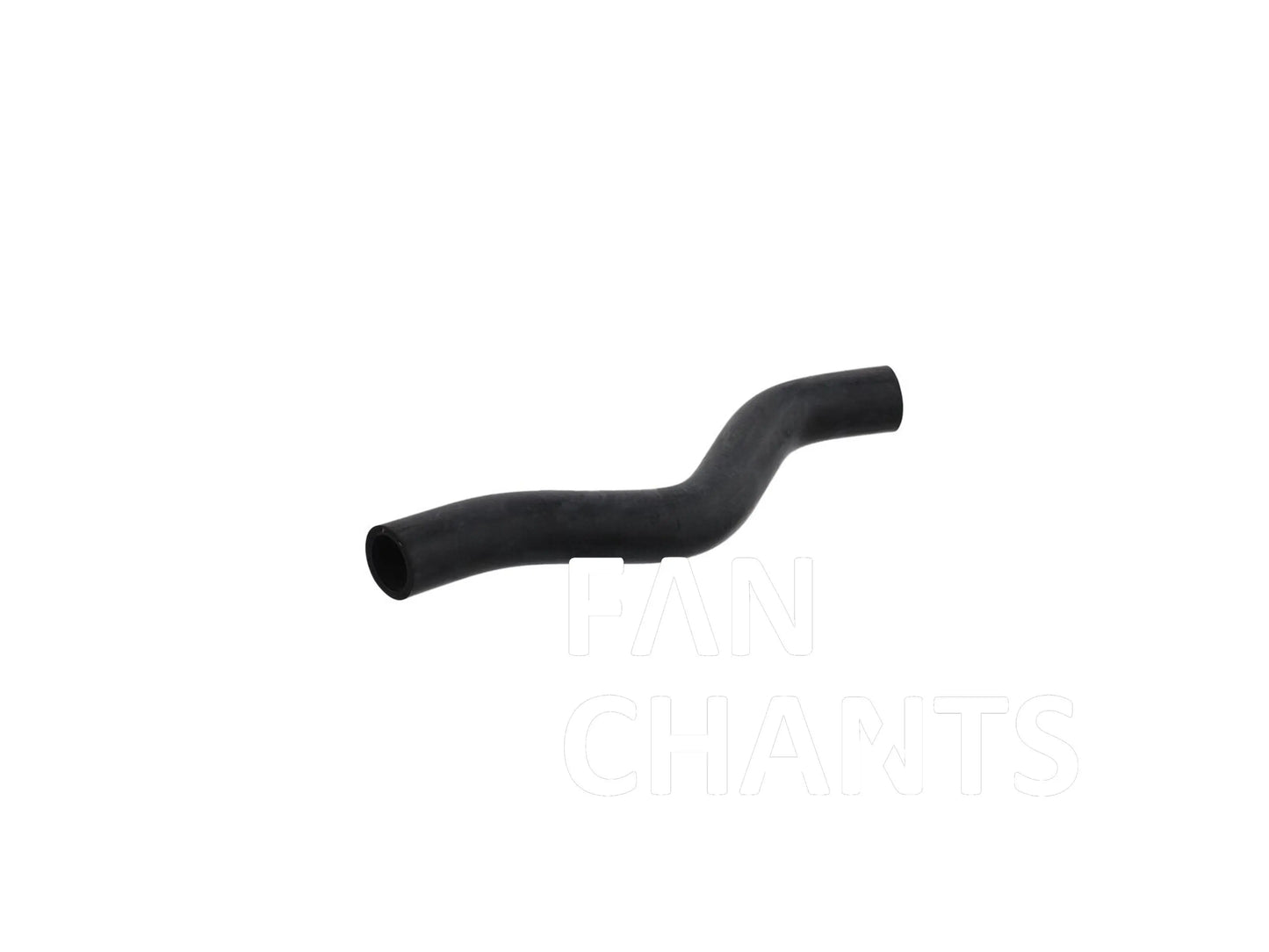 Radiator Hose China Factory Wholesale 9415010782 FOR Mercedes Benz Truck FANCHANTS China Auto Parts Wholesales