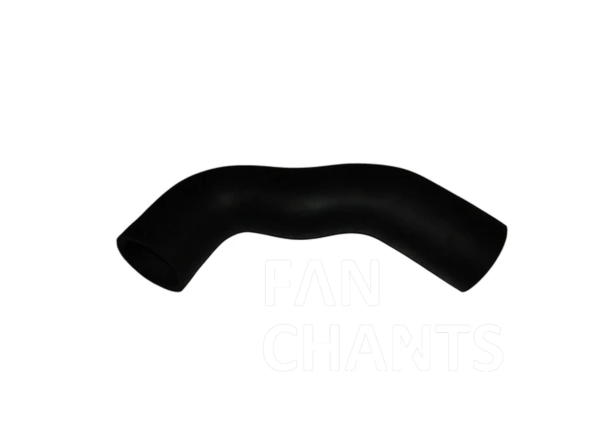 Radiator Hose China Factory Wholesale 9415020282 FOR BENZ FANCHANTS China Auto Parts Wholesales