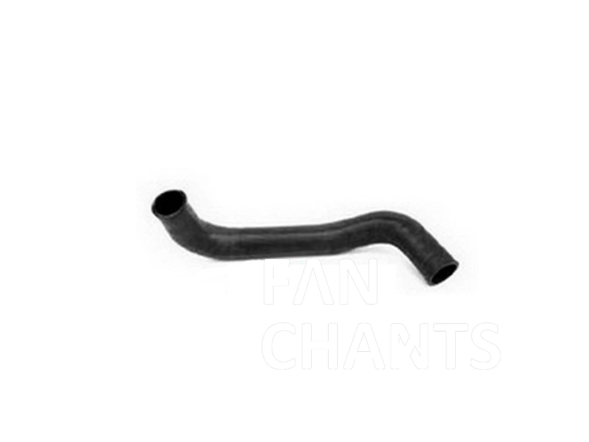 Radiator Hose China Factory Wholesale 9424660182 FOR Mercedes Benz Truck - FANCHANTS China Auto Parts Wholesales