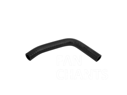 Radiator Hose China Factory Wholesale 9425061635 FOR Mercedes Benz Truck FANCHANTS China Auto Parts Wholesales