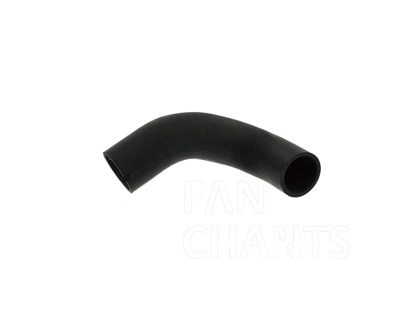 Radiator Hose China Factory Wholesale 9705011682 FOR Mercedes Benz Truck FANCHANTS China Auto Parts Wholesales