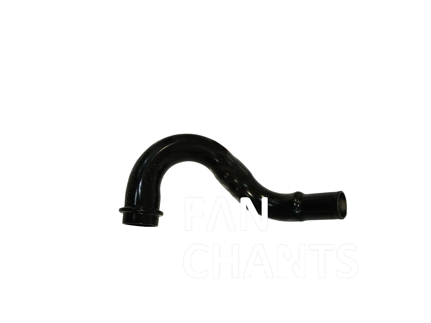 Radiator Hose China Factory Wholesale 9709970082 FOR Mercedes Benz Truck - FANCHANTS China Auto Parts Wholesales