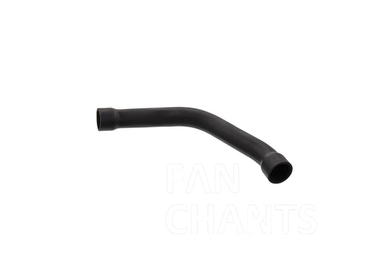 Radiator Hose China Factory Wholesale A2105011582 FOR Mercedes Benz - FANCHANTS China Auto Parts Wholesales