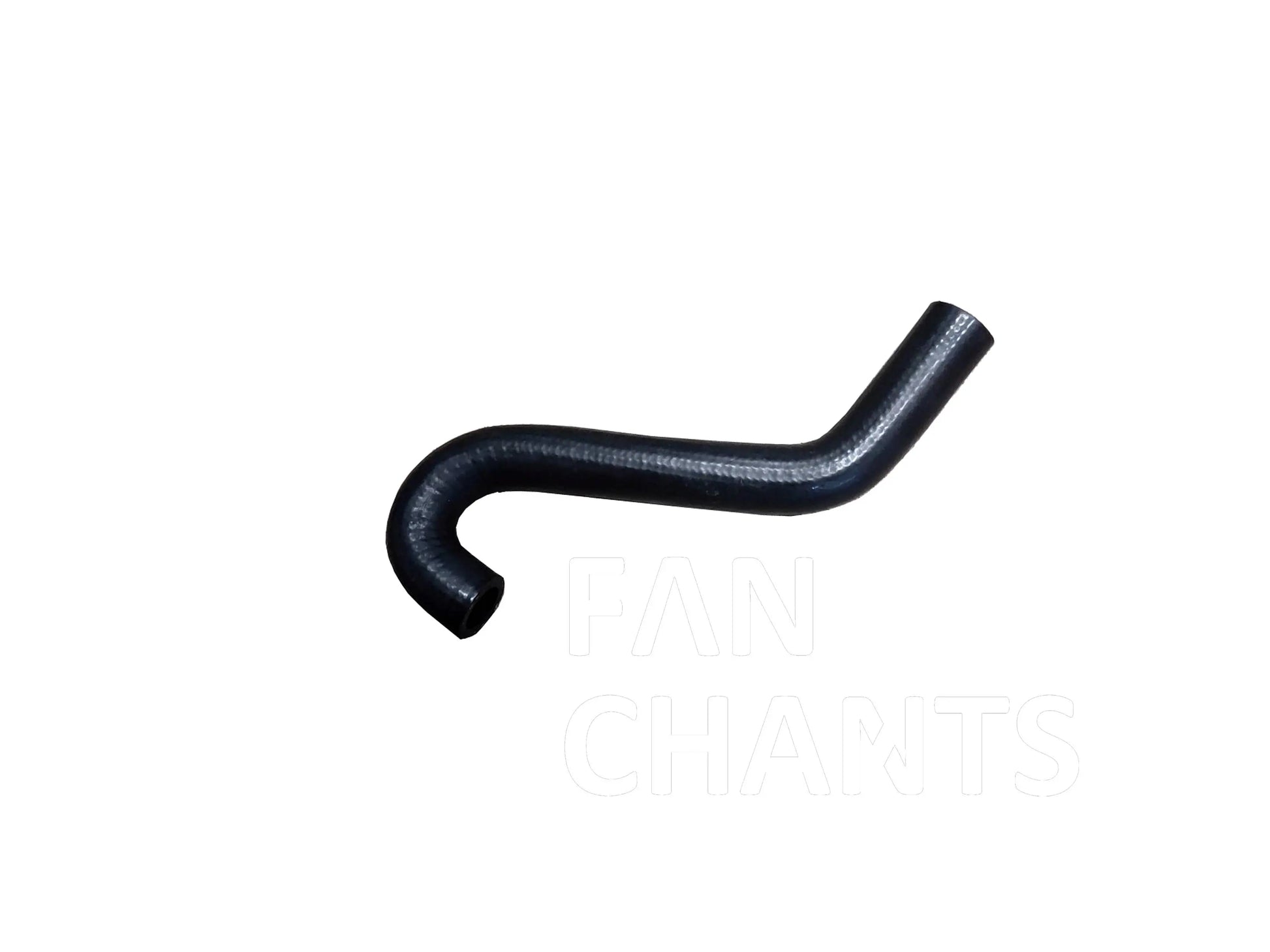 Radiator Hose China Factory Wholesale A9424660681 FOR Mercedes Benz Truck FANCHANTS China Auto Parts Wholesales