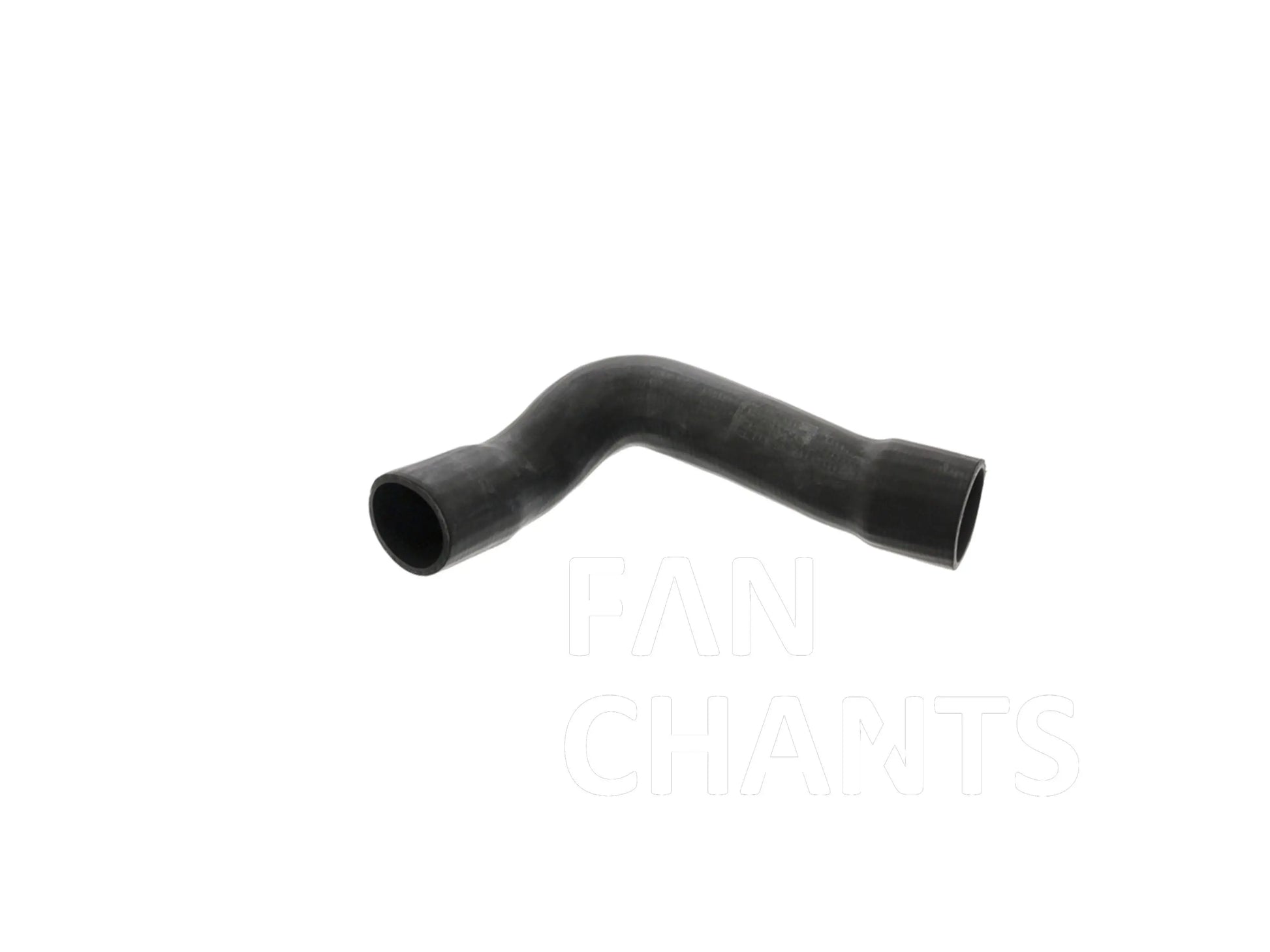 Radiator hose China Factory Wholesale 1377231 FOR SCANIA FANCHANTS China Auto Parts Wholesales