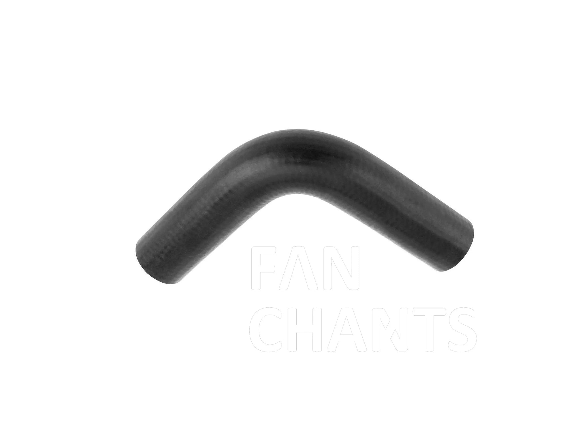 Radiator hose China Factory Wholesale 1379707 FOR SCANIA FANCHANTS China Auto Parts Wholesales