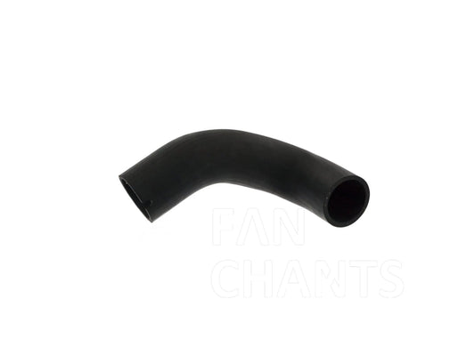 Radiator hose China Factory Wholesale 1380106 FOR SCANIA FANCHANTS China Auto Parts Wholesales