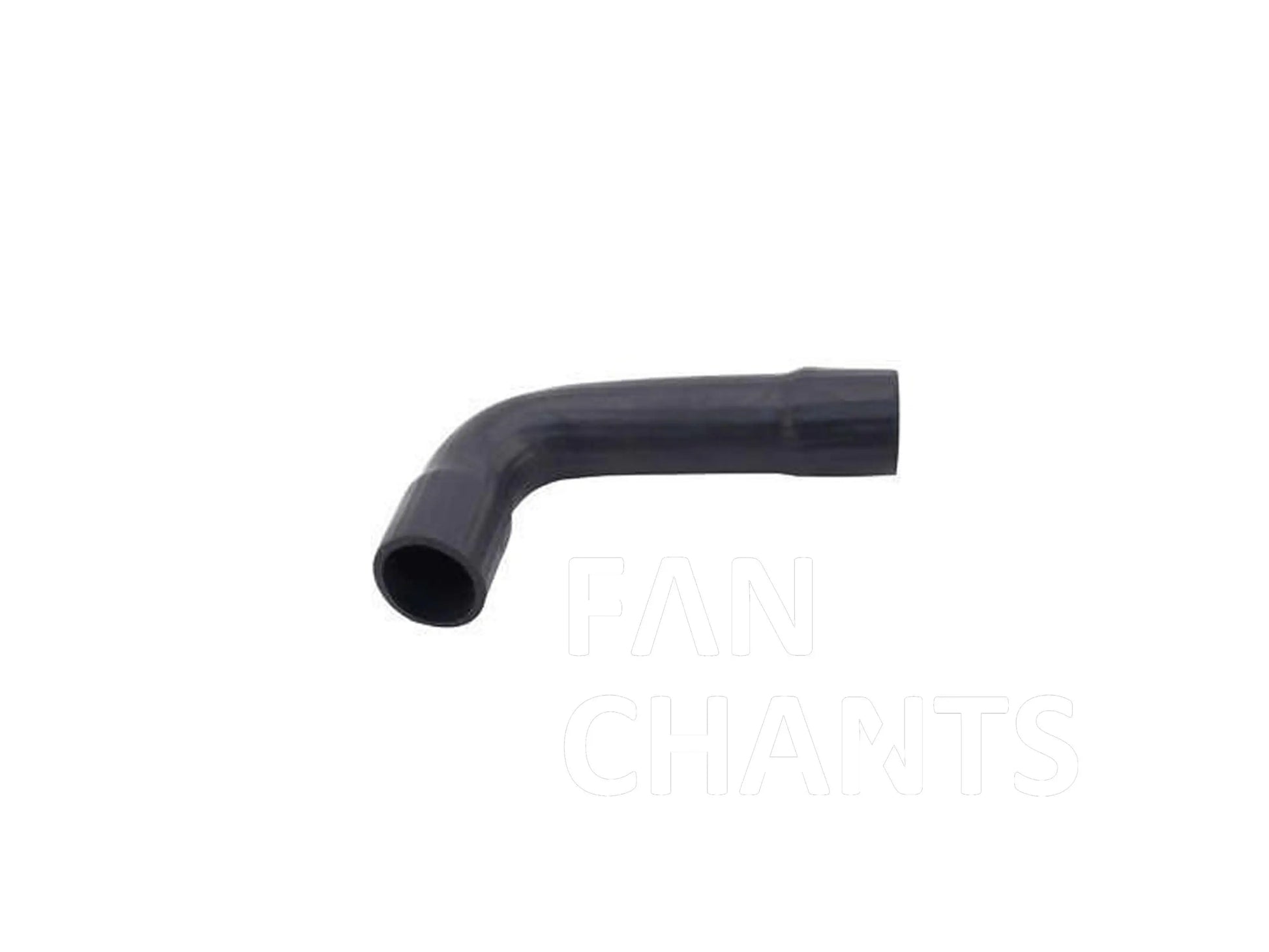 Radiator hose China Factory Wholesale 1385086 FOR SCANIA FANCHANTS China Auto Parts Wholesales