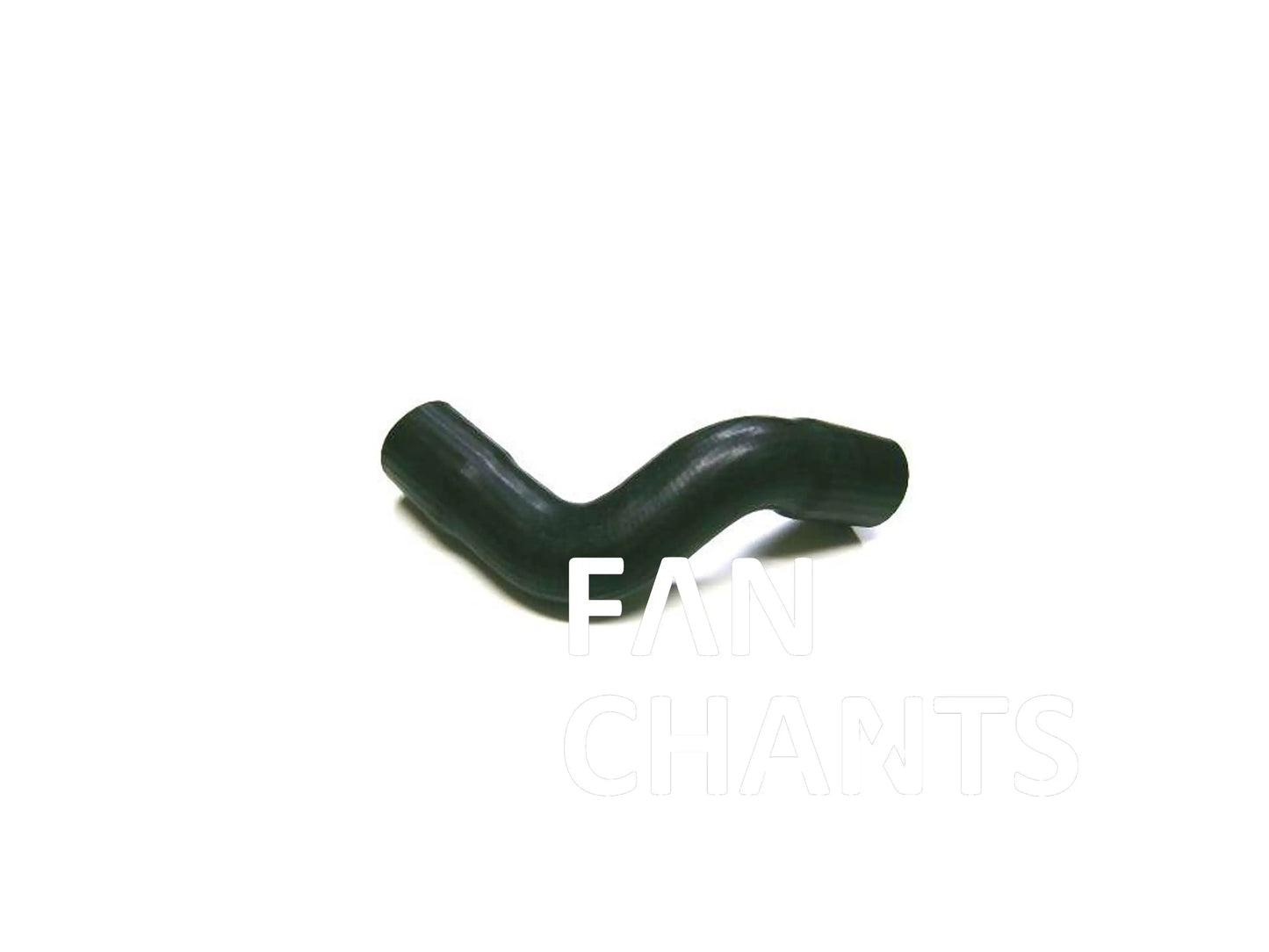 Radiator hose China Factory Wholesale 1395066 FOR SCANIA FANCHANTS China Auto Parts Wholesales