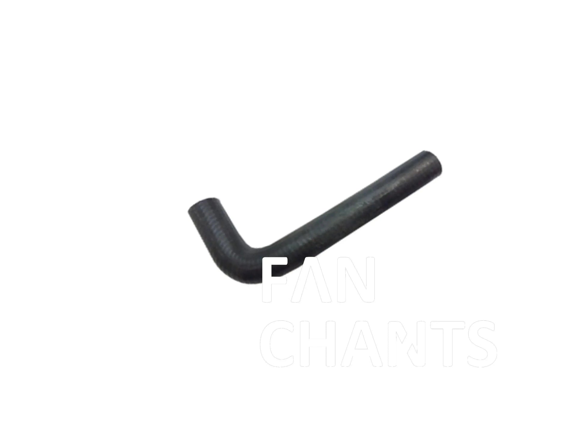 Radiator hose China Factory Wholesale 1434617 FOR SCANIA FANCHANTS China Auto Parts Wholesales