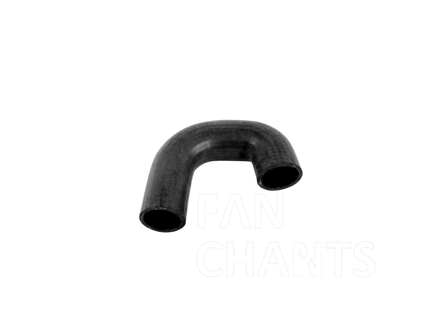 Radiator hose China Factory Wholesale 1450930 FOR SCANIA FANCHANTS China Auto Parts Wholesales