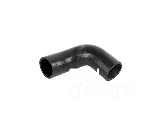 Radiator hose China Factory Wholesale 1523338 FOR SCANIA FANCHANTS China Auto Parts Wholesales