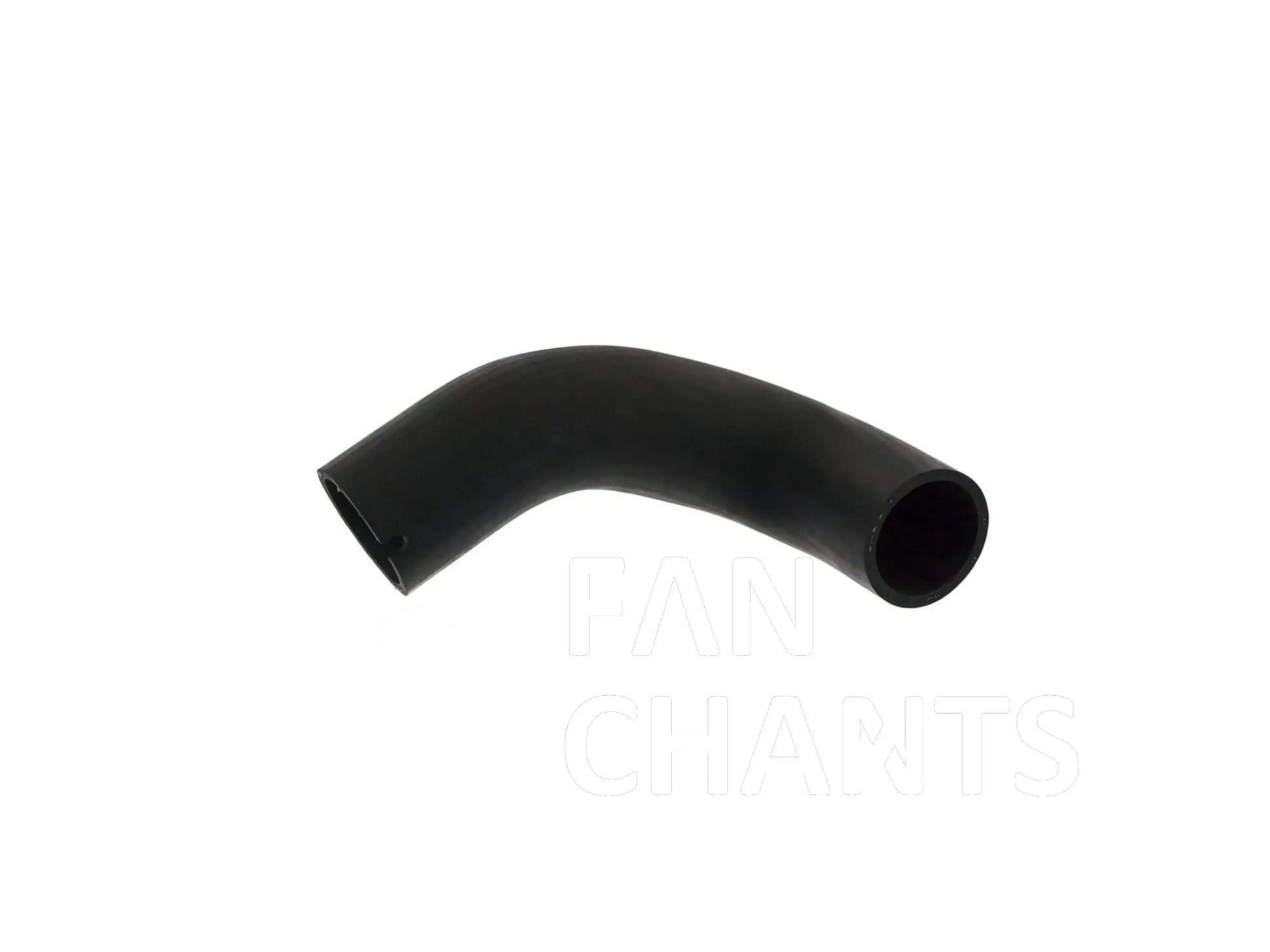 Radiator hose China Factory Wholesale 1777274 FOR SCANIA - FANCHANTS China Auto Parts Wholesales