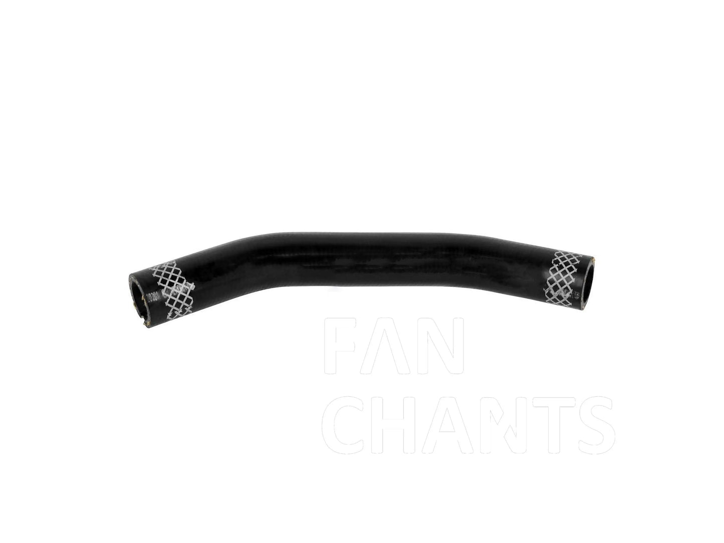 Radiator hose China Factory Wholesale 1800883 FOR SCANIA FANCHANTS China Auto Parts Wholesales