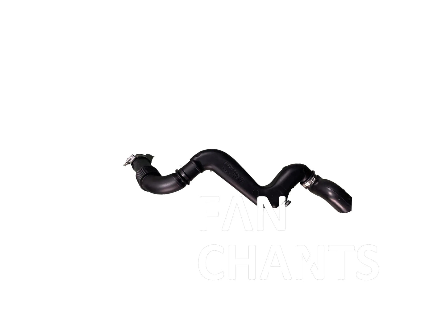 Radiator hose China Factory Wholesale 1830179 FOR SCANIA FANCHANTS China Auto Parts Wholesales