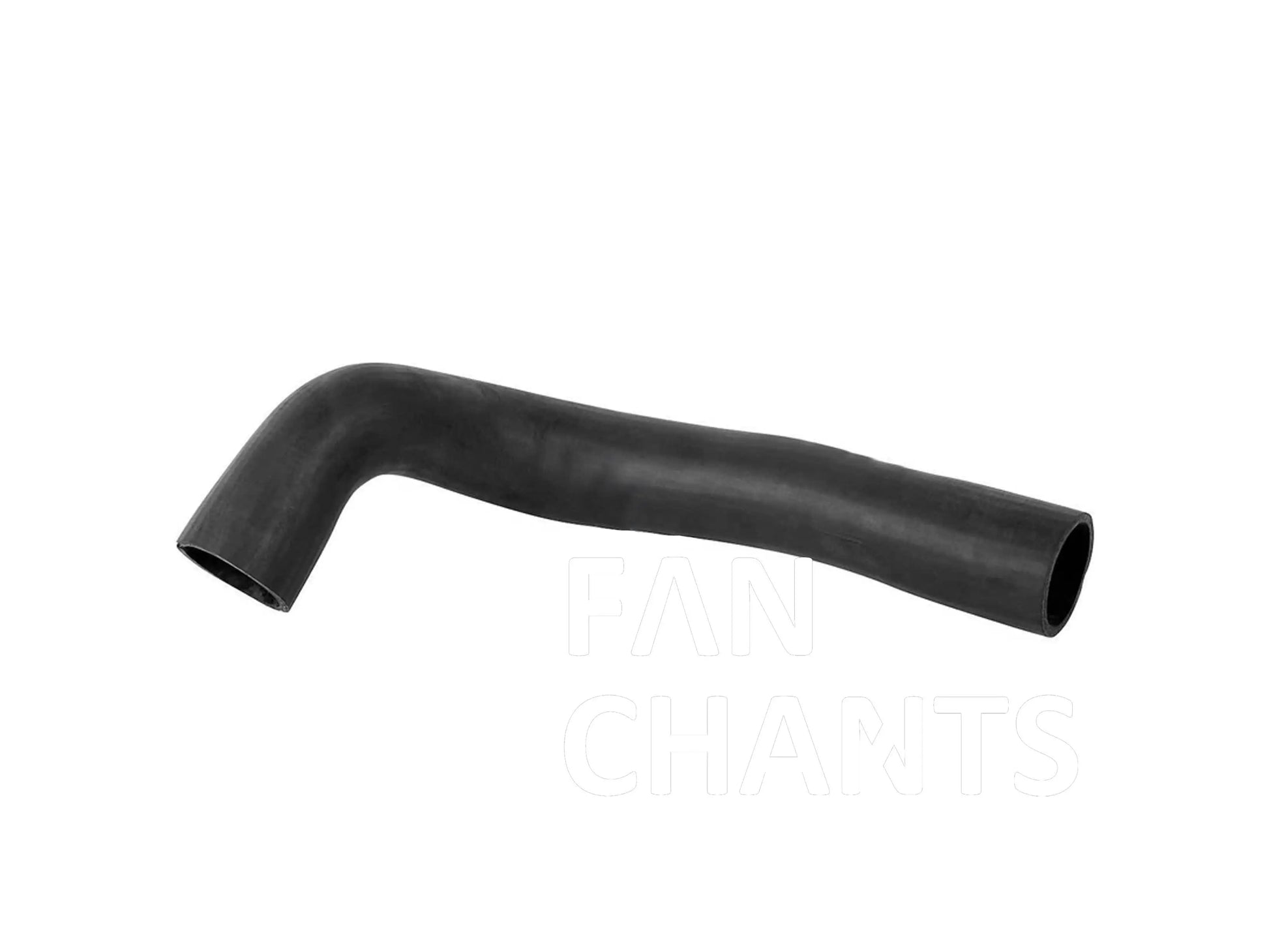 Radiator hose China Factory Wholesale 2010515 1446379 FOR SCANIA FANCHANTS China Auto Parts Wholesales