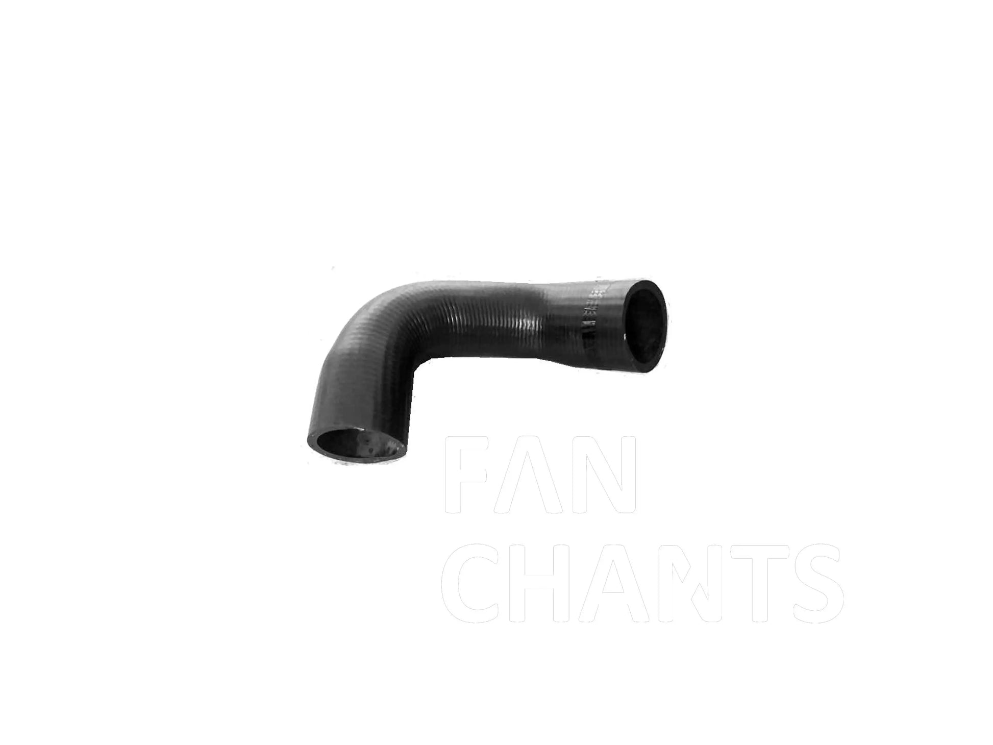 Radiator hose China Factory Wholesale 2045756 FOR SCANIA FANCHANTS China Auto Parts Wholesales