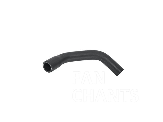 Radiator hose China Factory Wholesale 20968758 FOR VOLVO TRUCK FANCHANTS China Auto Parts Wholesales